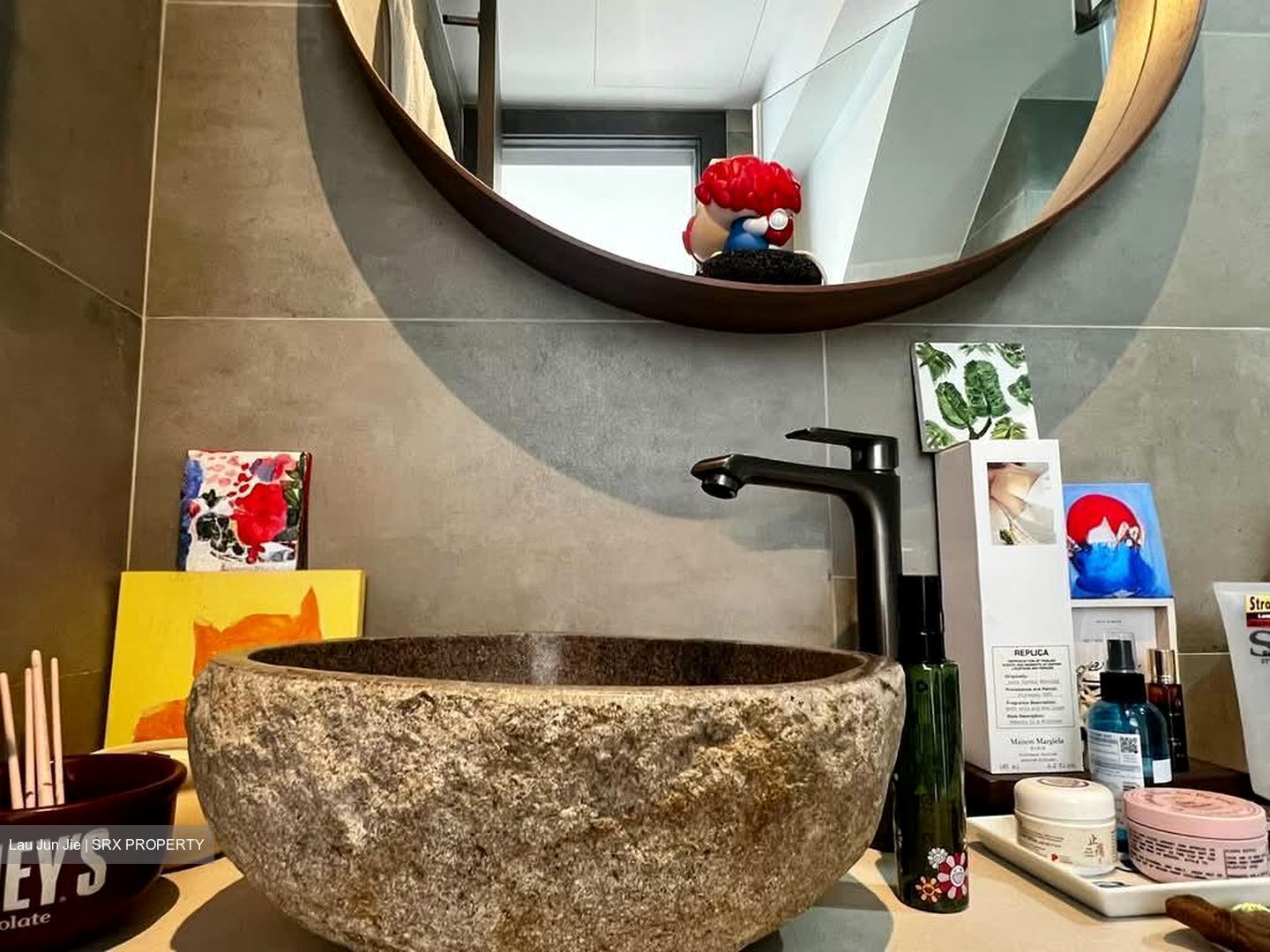 Strata (D11), Apartment #569665911